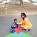 Eva Smart - Facebook