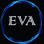 EVA SMART - @evasmartteknoloji - Instagram