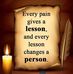 Eva Smart - Facebook