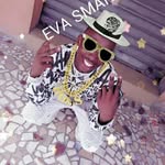EVA SMART - @evasmart298 - Instagram