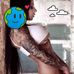 Eva Smart - Facebook