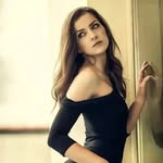 Eva smart - @evasmart40 - Instagram