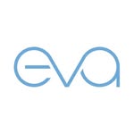 Eva Smart - @evasmart.co - Instagram