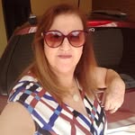 Eva Smart - @xojopam597 - Instagram