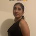 Eva SMart - Facebook