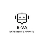 Eva Smart Akıllı Kedi Tuvaleti - @evasmart01 - Instagram