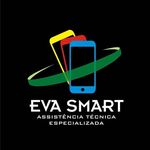 Eva Smart |Assistência Celular - @evasmartoficial - Instagram