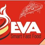EVA Smart Fast Food - @eva_smart_fast_food - Instagram