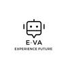 Eva Smart - @evasmart01 - TikTok