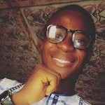 Eva smart obioma - @evasmartobioma - Instagram