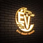 Eva Smart School - @eva_smart_school - Instagram