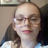 eva smart - @poppy_the_penguin - TikTok