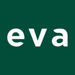 Eva Smarthus - @evasmarthus - Instagram