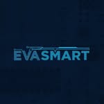 @evasmart.tech - Instagram