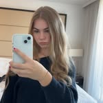 @evasmart_ - Instagram