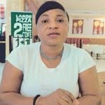 Nana Akua Afriyie-Nyanta Eva - @evasmart_protocal_officers - Instagram