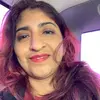 SamaEva - @evasmart38 - TikTok
