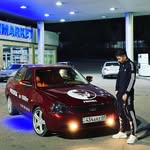 Smart_Eva - @smart_eva_kz - Instagram