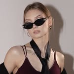 ЕВГЕНИЯ СОКОЛОВСКАЯ - @eva.sokoll - Instagram