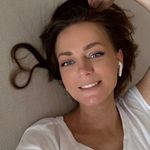 Евгения Соколова - @eva__sokol - Instagram