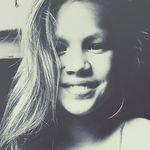 ЕВА СОКОЛОВА - @eva_soko_lova - Instagram