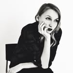 💃🏼Ева Соколовская - @evasokol13 - Instagram