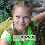 Єва Соколянська - @evasokolyanska - Instagram