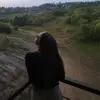 ТГК: Evaloveli - @eva.sokolova - TikTok