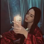 Ariana - @eva_sokolovskaya3 - Instagram