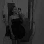 eva - @_eva.sokolova - Instagram