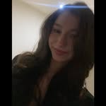 eva♡ - @eva_sokolovskaa - Instagram