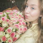 Ева - @eva_sokol11 - Instagram