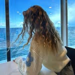 🤍 - @eva_sokol_04 - Instagram
