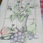 Eva Sokol - Facebook