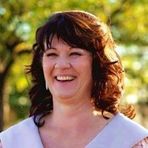 Eva Sokol - Facebook