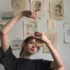 eva_sokol - @user3132545775468 - TikTok