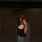 Eva Sokol - Facebook