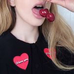Eva Sokolenko✨🎉 - @_eva.sokolenko_ - Instagram