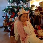 eva_sokolova🐨🐨 - @eva_sokolova_2008 - Instagram