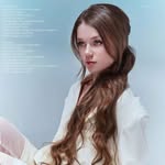 Eva Sokolova - @evasokolova1904 - Instagram