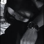 Eva Sokolova 777 - @eva__sokolova777 - Instagram