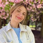 Eva Sokolova - Facebook
