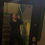 Eva_Sokolovskaya - @eva_sokolovskaya21 - Instagram