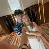 Evan Sokol - @evan.sokol9 - TikTok