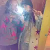 Ева - @evasokol2006 - TikTok