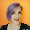 eva.sokol✡️ - @eva.soko_l - TikTok