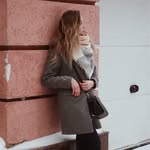 EvaSokolova - @eva_sokol_09 - Instagram