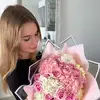 eva.sokolva - @eva.sokolva - TikTok