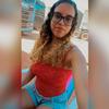 _evasousa - @_eva.sousa - TikTok
