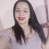 Eva  Sousa - @eva.sousa31 - TikTok